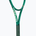 Teniszütő Wilson Blade 98 18X20 V10 green 4