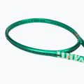 Teniszütő Wilson Blade 98 18X20 V10 green 5
