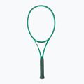 Teniszütő Wilson Blade 98 16X19 V10 green