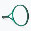Teniszütő Wilson Blade 98 16X19 V10 green 2
