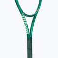 Teniszütő Wilson Blade 98 16X19 V10 green 4