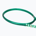 Teniszütő Wilson Blade 98 16X19 V10 green 5