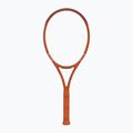 Wilson Roland Garros Ultra teniszütő 100L V5 2026 clay