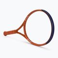 Wilson Roland Garros Ultra teniszütő 100L V5 2026 clay 2