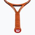 Wilson Roland Garros Ultra teniszütő 100L V5 2026 clay 3