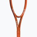 Wilson Roland Garros Ultra teniszütő 100L V5 2026 clay 4