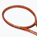 Wilson Roland Garros Ultra teniszütő 100L V5 2026 clay 5