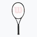 Teniszütő Wilson Pro Staff Team Classic black