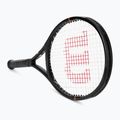 Teniszütő Wilson Pro Staff Team Classic black 2