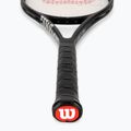 Teniszütő Wilson Pro Staff Team Classic black 3
