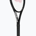 Teniszütő Wilson Pro Staff Team Classic black 4