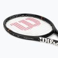 Teniszütő Wilson Pro Staff Team Classic black 5
