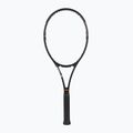 Teniszütő Wilson Wilson Pro Staff 97 Classic black