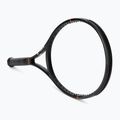 Teniszütő Wilson Wilson Pro Staff 97 Classic black 2
