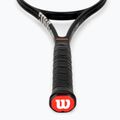 Teniszütő Wilson Wilson Pro Staff 97 Classic black 3