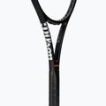 Teniszütő Wilson Wilson Pro Staff 97 Classic black 4