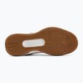 Férfi teniszcipő Wilson Rush Pro 5 Clay white/navy blazer/gum 4