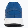 Gyerek teniszcipő Wilson Rush Pro Ace L Jr déjà vu blue/orange tiger/white 6