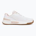Női teniszcipő Wilson Intrigue Pro white/cameo rose/gum 2