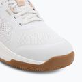 Női teniszcipő Wilson Intrigue Pro white/cameo rose/gum 7