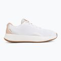 Női teniszcipő Wilson Intrigue Lite white/cameo rose/gum 2