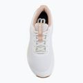 Női teniszcipő Wilson Intrigue Lite white/cameo rose/gum 5