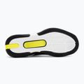 Férfi teniszcipő Wilson Rush Pro 5 black/white/stormy weather 4