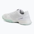 Gyerek teniszcipő Wilson Rush Pro Ace L Jr white/bay/skip blue 3