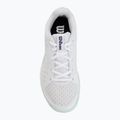 Gyerek teniszcipő Wilson Rush Pro Ace L Jr white/bay/skip blue 5