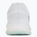 Gyerek teniszcipő Wilson Rush Pro Ace L Jr white/bay/skip blue 6