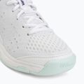 Gyerek teniszcipő Wilson Rush Pro Ace L Jr white/bay/skip blue 7