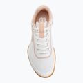 Női teniszcipő Wilson Courtglide white/cameo rose/gum 5