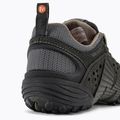 Merrell Intercept szürke férfi túrabakancs J73703 8