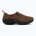 Férfi cipők Merrell Jungle Moc brown 2