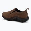 Férfi cipők Merrell Jungle Moc brown 3