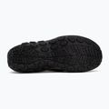 Férfi cipők Merrell Jungle Moc brown 4