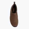Férfi cipők Merrell Jungle Moc brown 5