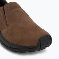 Férfi cipők Merrell Jungle Moc brown 7