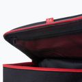 Úszóhátizsák ZONE3 Transition 40 l red/black 2