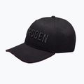HYDROGEN Icon baseball sapka fekete 225920B92 6