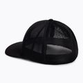 HYDROGEN Basket baseball sapka fekete RG3005007 3