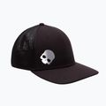 HYDROGEN Basket baseball sapka fekete RG3005007 5