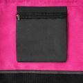 Női sporttáska Gym Glamour Gym Bag Berry 277 4