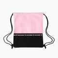 Női sporttáska Gym Glamour Gym Bag rózsaszín 279 2