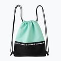 Női sporttáska Gym Glamour Gym Bag Mint 280
