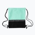 Női sporttáska Gym Glamour Gym Bag Mint 280 2