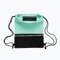 Női sporttáska Gym Glamour Gym Bag Mint 280 3