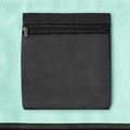 Női sporttáska Gym Glamour Gym Bag Mint 280 4