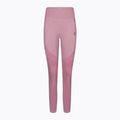 Női leggings Gym Glamour pink fusion pink 332 6