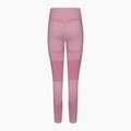 Női leggings Gym Glamour pink fusion pink 332 7